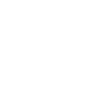 rock hand icon